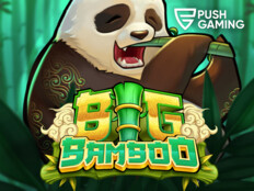 Royal Panda - online para yatırma. Parx online casino pa.52